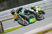 Oulton-Park-14th-March-2020;PJ-Motorsport-Photography-2020;anglesey;brands-hatch;cadwell-park;croft;donington-park;enduro-digital-images;event-digital-images;eventdigitalimages;mallory;no-limits;oulton-park;peter-wileman-photography;racing-digital-images;silverstone;snetterton;trackday-digital-images;trackday-photos;vmcc-banbury-run;welsh-2-day-enduro
